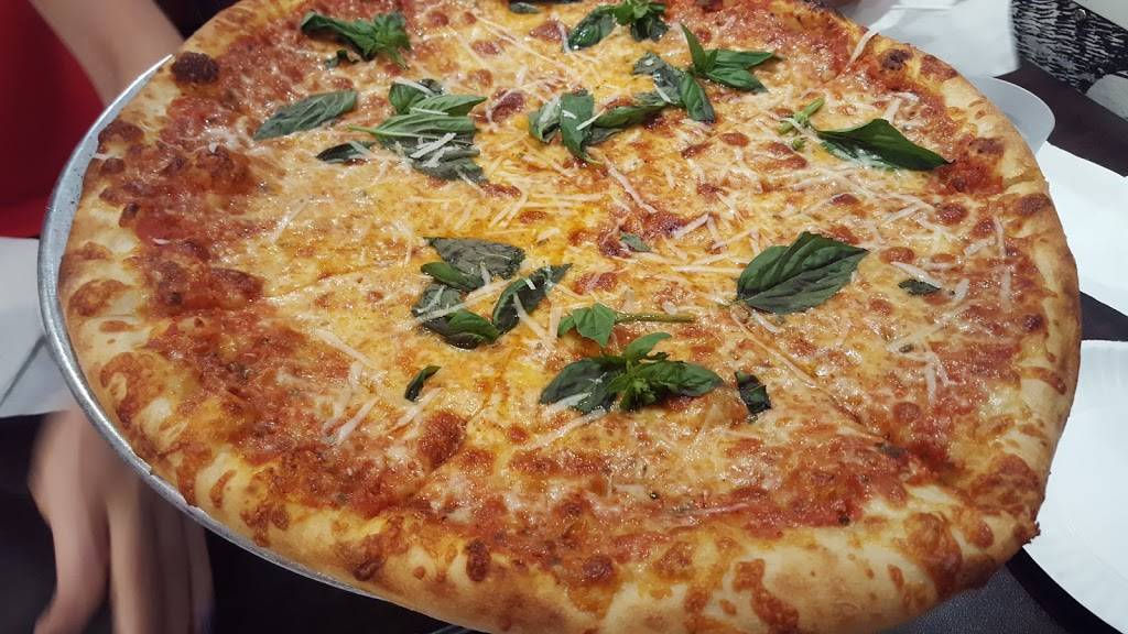 Pizza Brain | restaurant | 2313 Frankford Ave, Philadelphia, PA 19125, USA | 2152912965 OR +1 215-291-2965