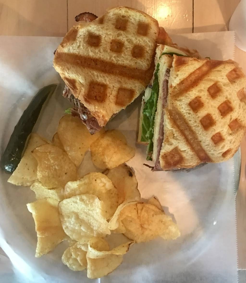 Just Love Coffee Cafe - Murfreesboro East (Original) | cafe | 129 MTCS Rd, Murfreesboro, TN 37129, USA | 6156248169 OR +1 615-624-8169