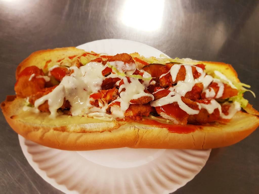 University Pizza | restaurant | 961 Worcester Rd, Framingham, MA 01701, USA | 5088791234 OR +1 508-879-1234