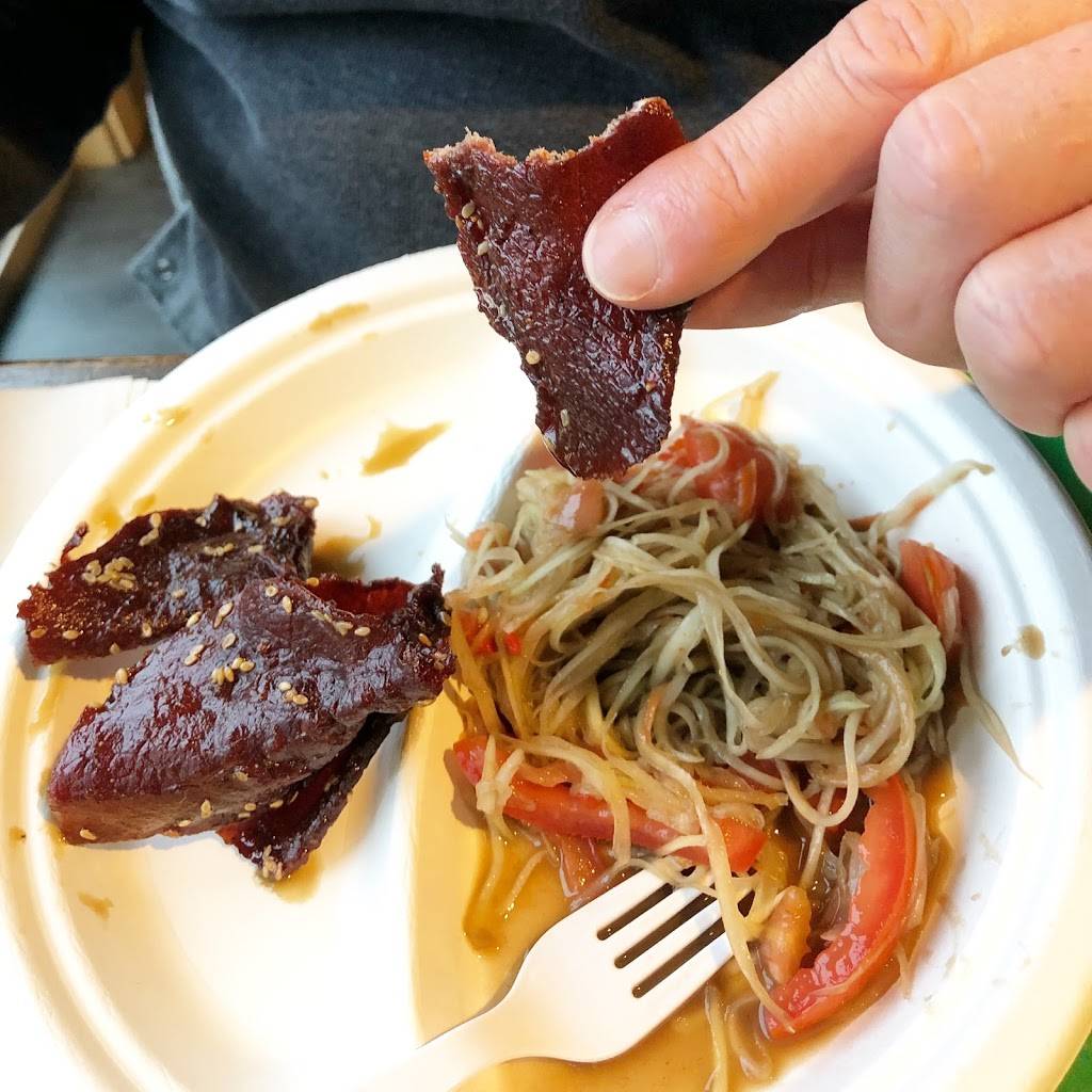 Cully Central | restaurant | 4579 NE Cully Blvd, Portland, OR 97218, USA | 5032068911 OR +1 503-206-8911