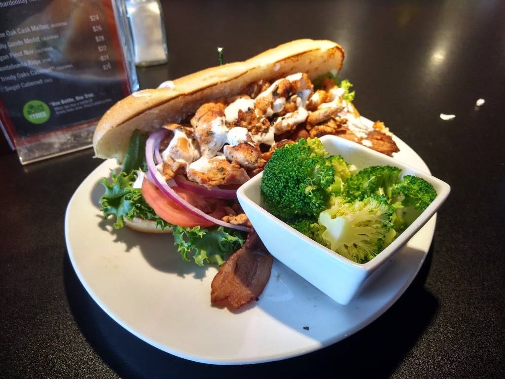 Atomic Grill | restaurant | 595 Green Bag Road, Morgantown, WV 26501, USA | 3042411170 OR +1 304-241-1170