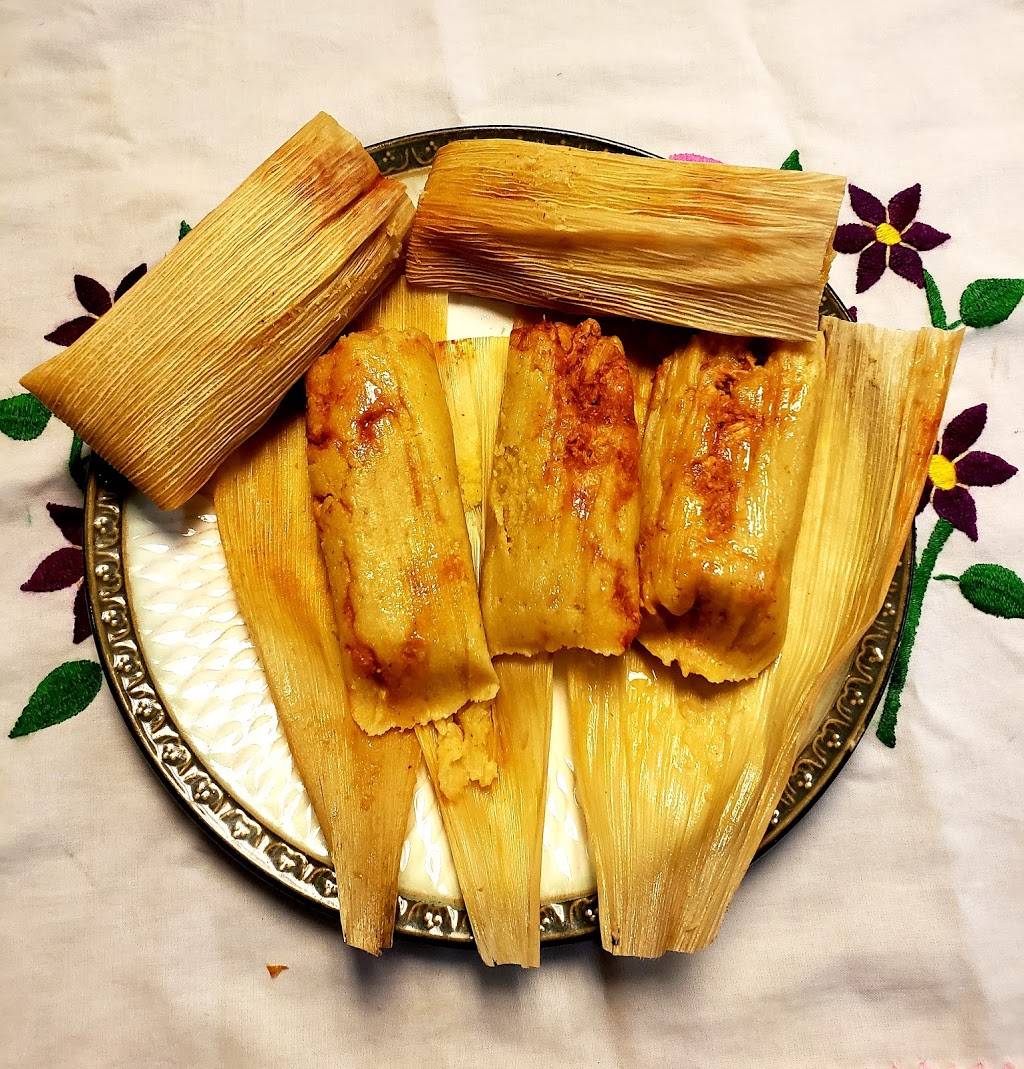 La Bamba Restaurant | restaurant | 2706, 459 Anglesea St, Baltimore, MD 21224, USA | 4434389165 OR +1 443-438-9165