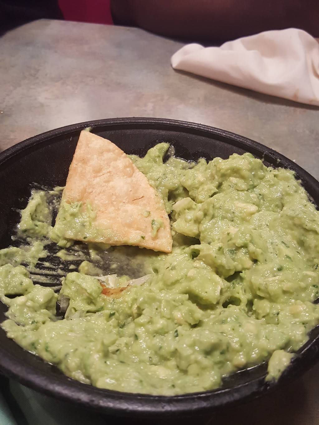 Ruthies Mexicana | restaurant | 1315 West Grand Parkway South #101, Katy, TX 77494, USA | 2813951505 OR +1 281-395-1505