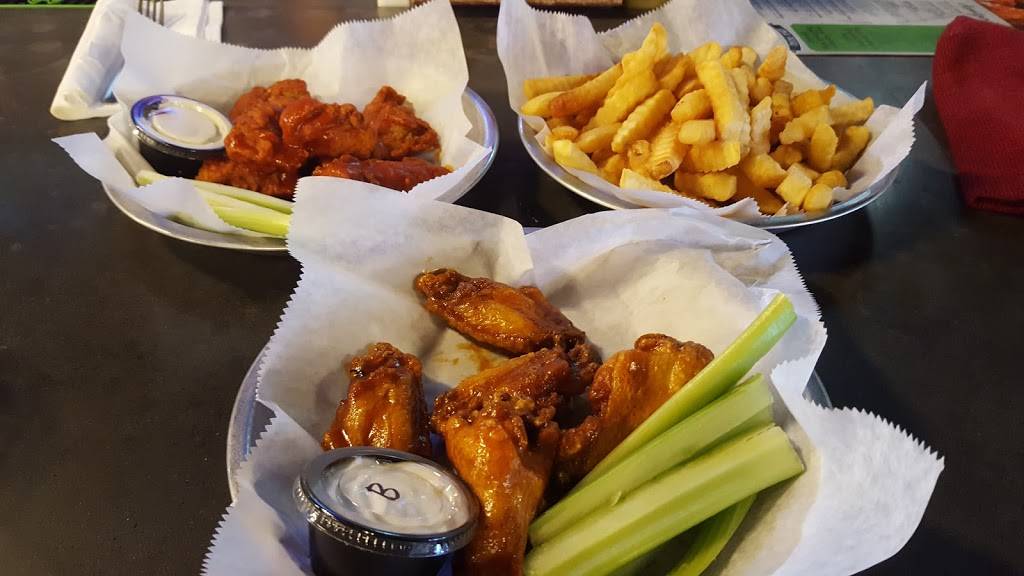 Wishbone Tavern | restaurant | 5251 Delhi Pike, Cincinnati, OH 45238, USA | 5138348607 OR +1 513-834-8607
