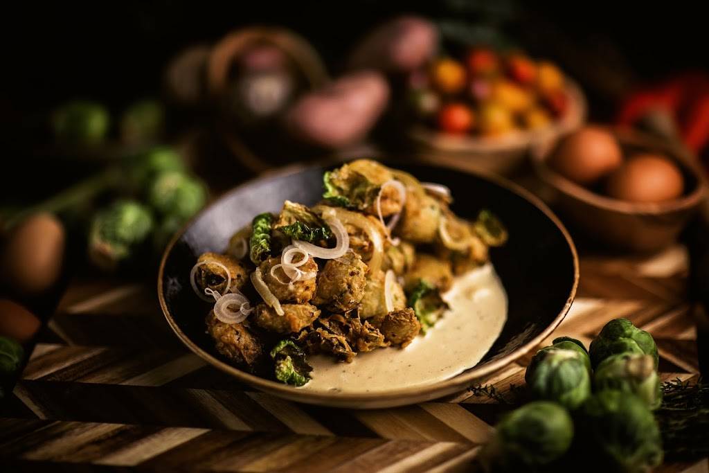 The Chocolate Pig | restaurant | 4220 Duncan Ave, St. Louis, MO 63110, USA | 3142723230 OR +1 314-272-3230