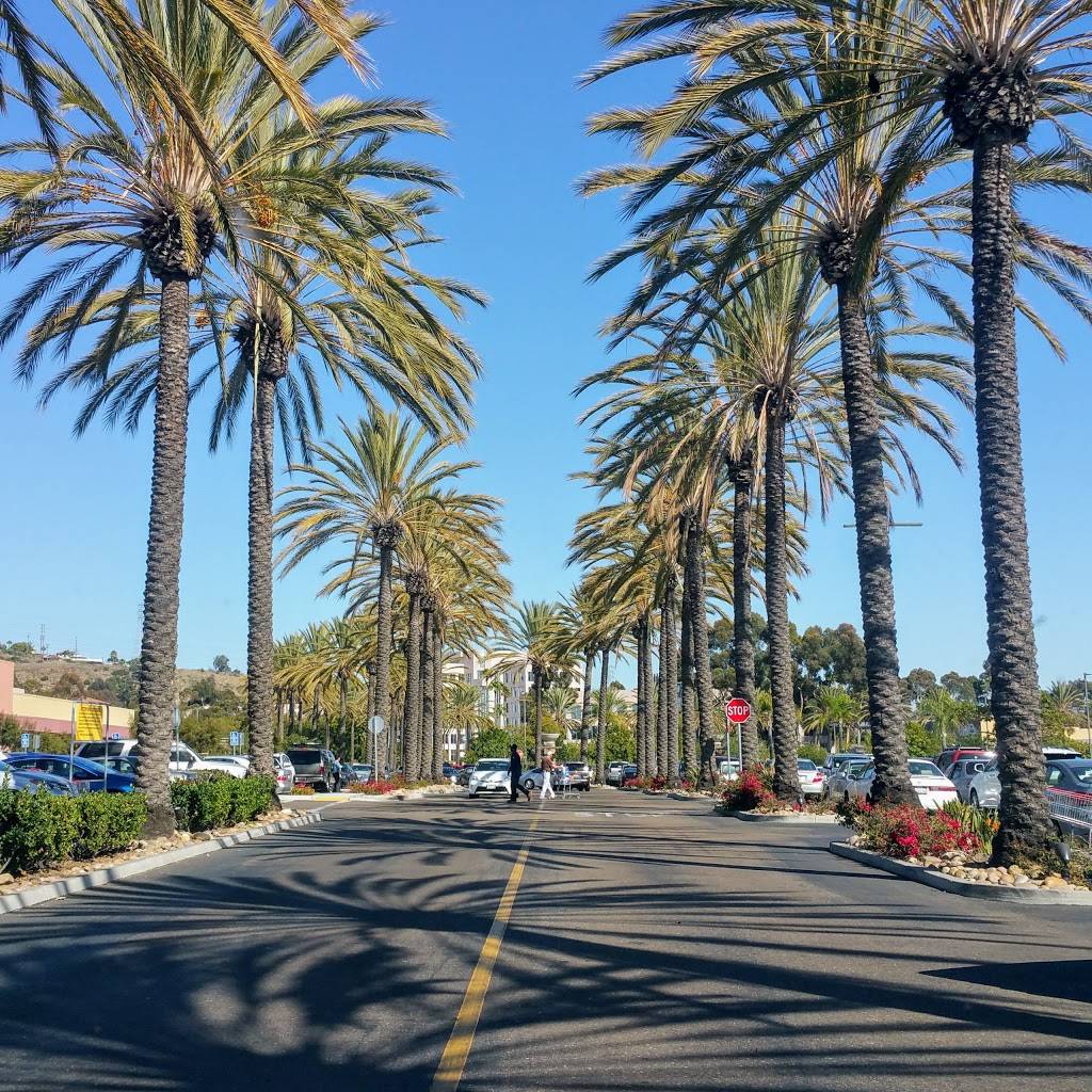 Starbucks | cafe | 2245 Fenton Pkwy Senior Lab 1, San Diego, CA 92108, USA | 6195161360 OR +1 619-516-1360