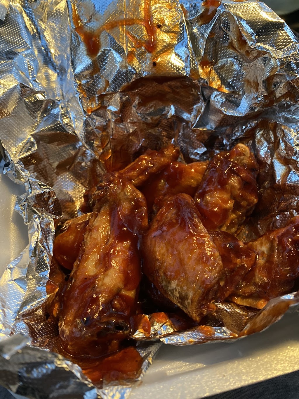 Chicago Pizza Joint | restaurant | 4638 N Cumberland Ave, Chicago, IL 60656, USA | 7738875827 OR +1 773-887-5827