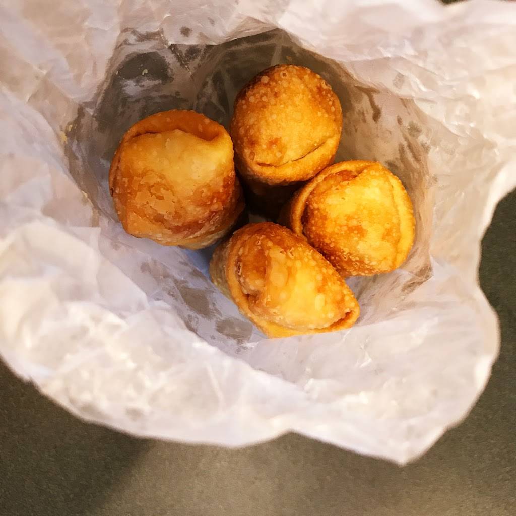 Fire King | restaurant | 4395 Jefferson Davis Hwy, Beech Island, SC 29842, USA | 8035937771 OR +1 803-593-7771