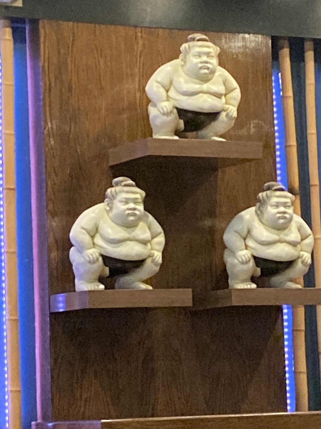 Azu Lucy Hos | restaurant | 3220 Apalachee Pkwy #13, Tallahassee, FL 32311, USA | 8508934112 OR +1 850-893-4112