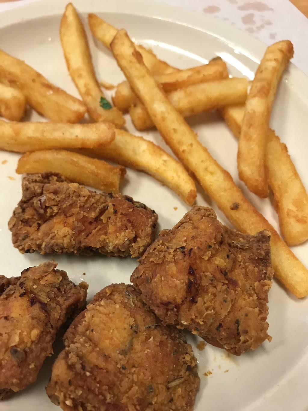 Zamaan Cafe | restaurant | 3580 Plymouth Rd, Ann Arbor, MI 48105, USA | 7342133350 OR +1 734-213-3350