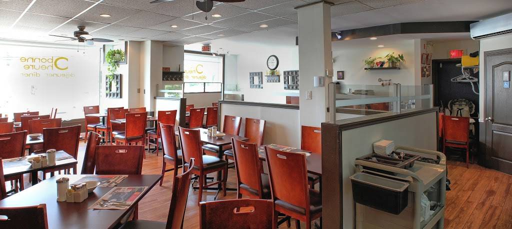 Déjeuner O bonne heure | restaurant | 614 Boul. St.-Antoine, Saint-Jérôme, QC J7Z 3B8, Canada | 4505307710 OR +1 450-530-7710