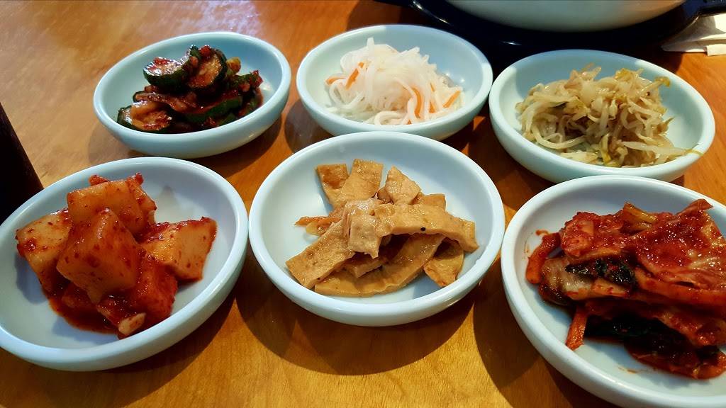 R&C Restaurant | restaurant | 1670 Pass Rd, Biloxi, MS 39531, USA | 2284327666 OR +1 228-432-7666