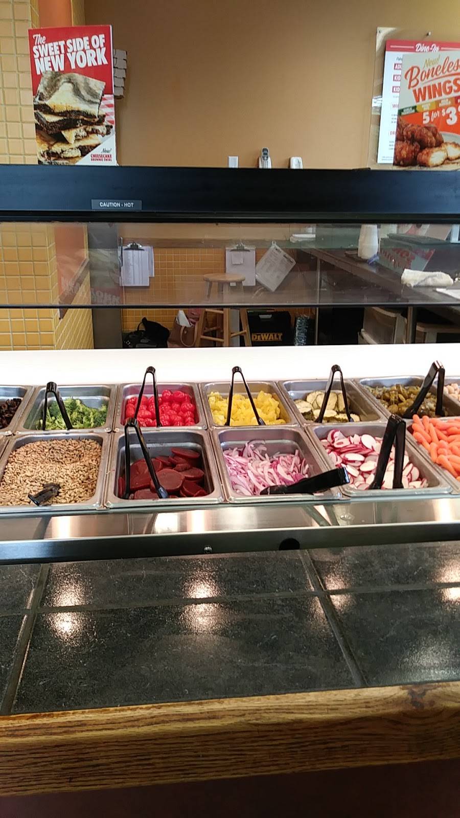 Cicis | restaurant | 10151 W Colonial Dr, Ocoee, FL 34761, USA | 4072921277 OR +1 407-292-1277