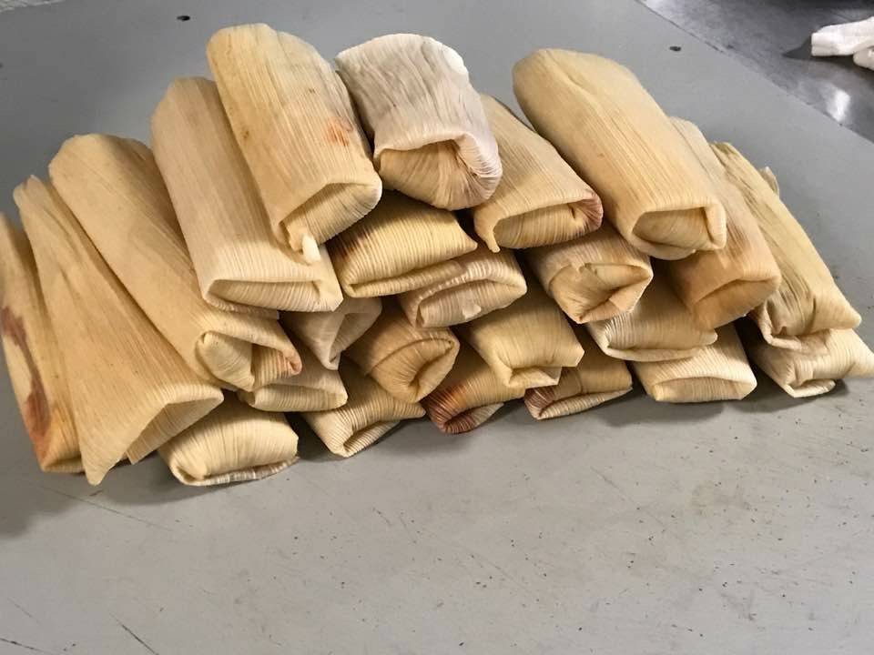 Taqueria Los Cachanillas | restaurant | 1880 Monument Blvd, Concord, CA 94520, USA | 9252703616 OR +1 925-270-3616