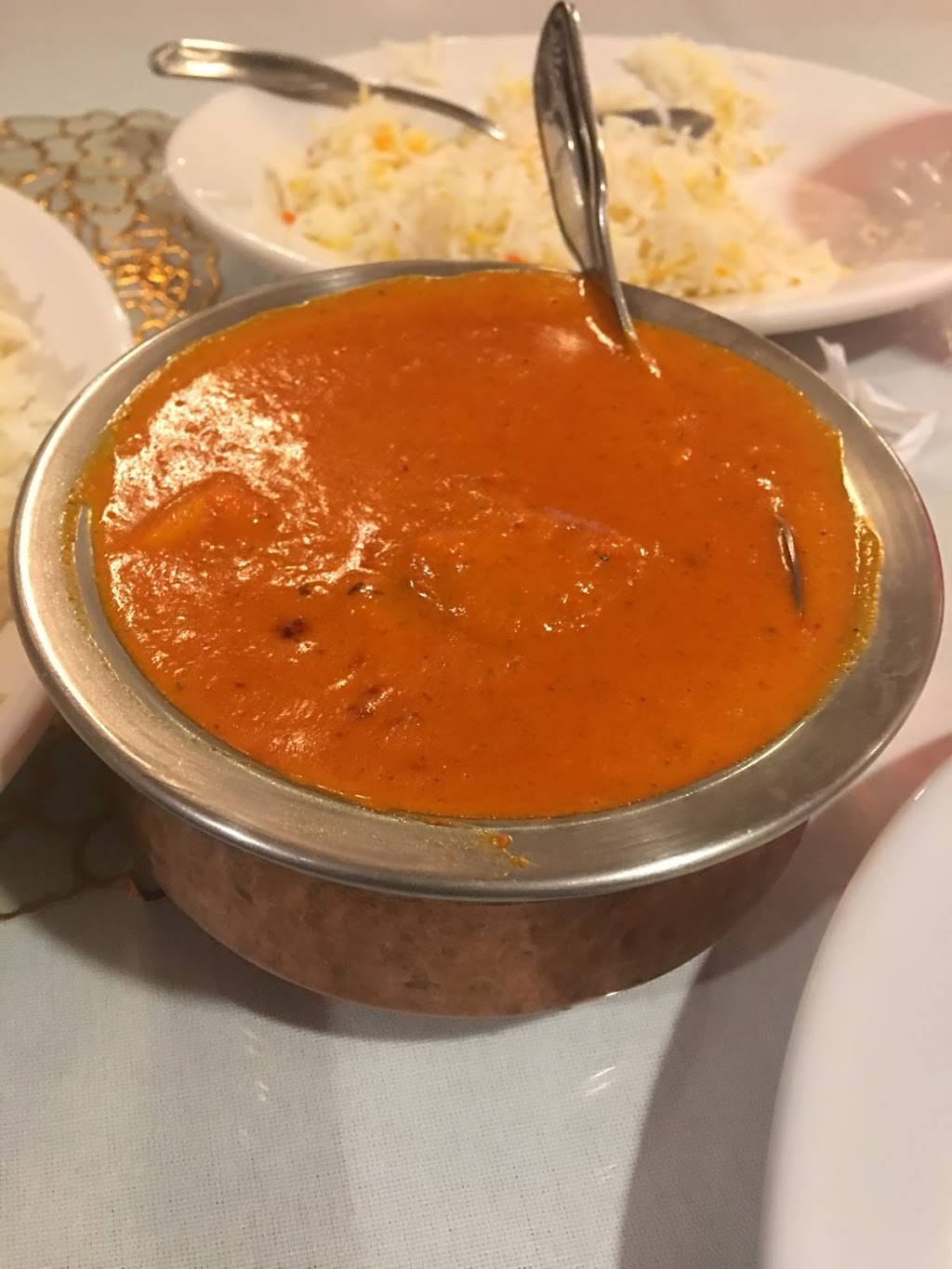 Masala House | restaurant | 574 Columbia Turnpike, Rensselaer, NY 12144, USA | 5186507743 OR +1 518-650-7743