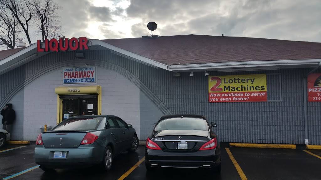 Sunkiss Cellular Boost Mobile | restaurant | 13535 Puritan Ave, Detroit, MI 48227, USA | 3132720100 OR +1 313-272-0100