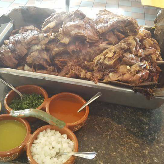 Nuestro Mexico Lindo Restaurant | restaurant | 2839 S Pulaski Rd, Chicago, IL 60623, USA | 3129538932 OR +1 312-953-8932