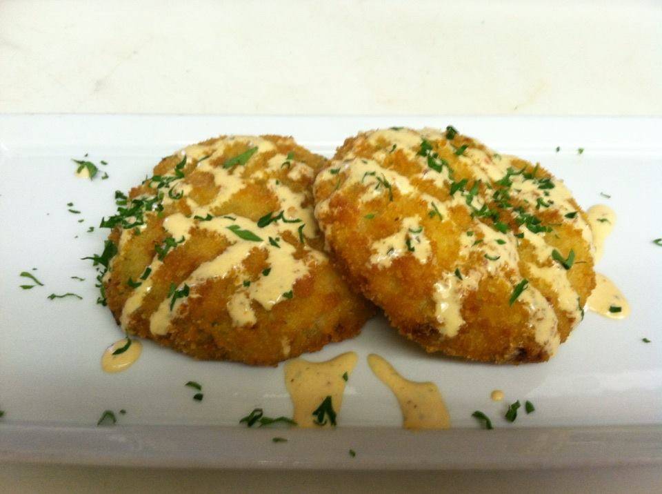 Kristis Restaurant | restaurant | 119 5th Ave, New Glarus, WI 53574, USA | 6085272012 OR +1 608-527-2012