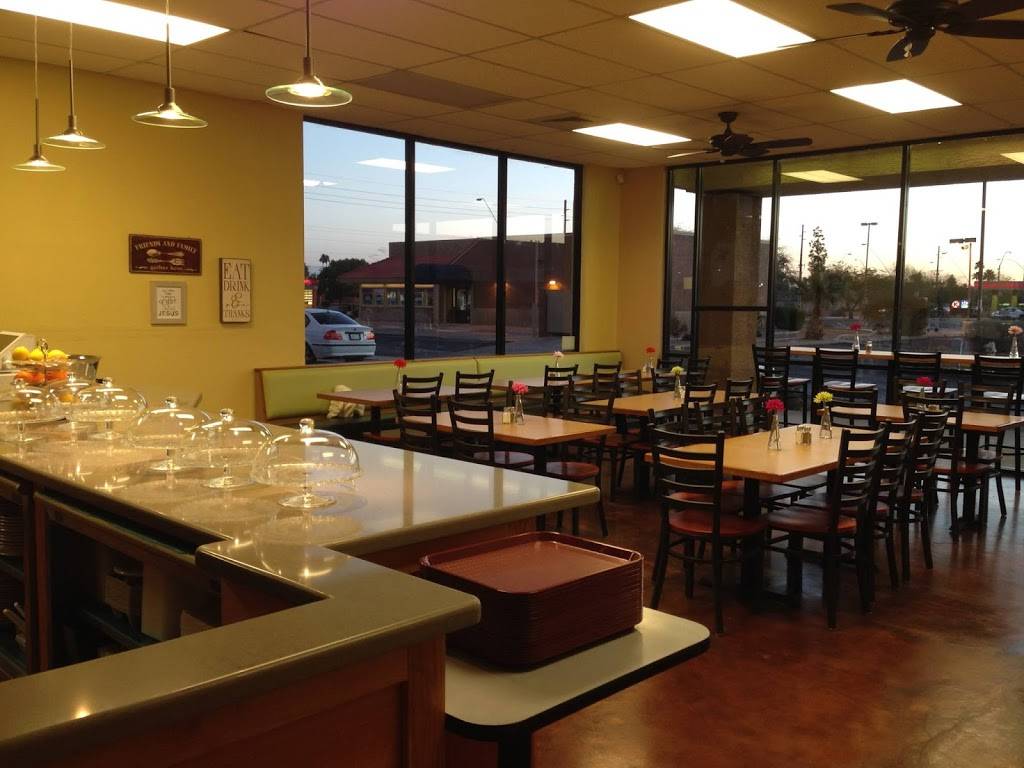 At My Place Cafe | cafe | 2121 W Guadalupe Rd #8, Mesa, AZ 85202, USA | 4808381008 OR +1 480-838-1008
