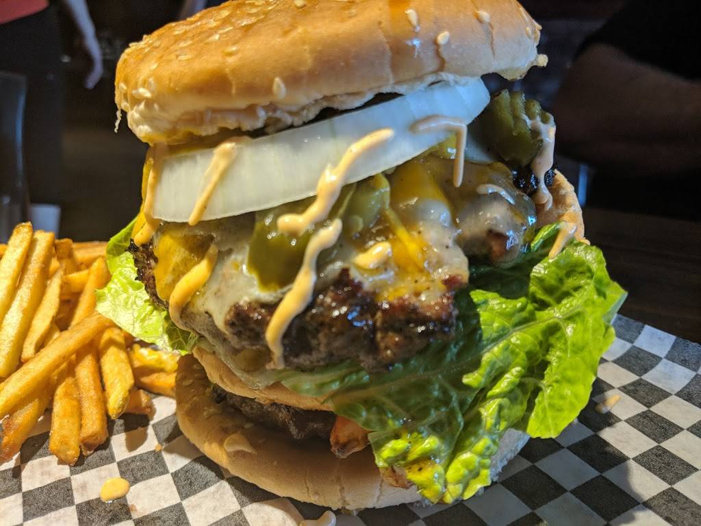 Kookoos Kitchen | restaurant | 6, 5100 Rutherford Rd, Woodbridge, ON L4H 2H9, Canada | 9058939153 OR +1 905-893-9153