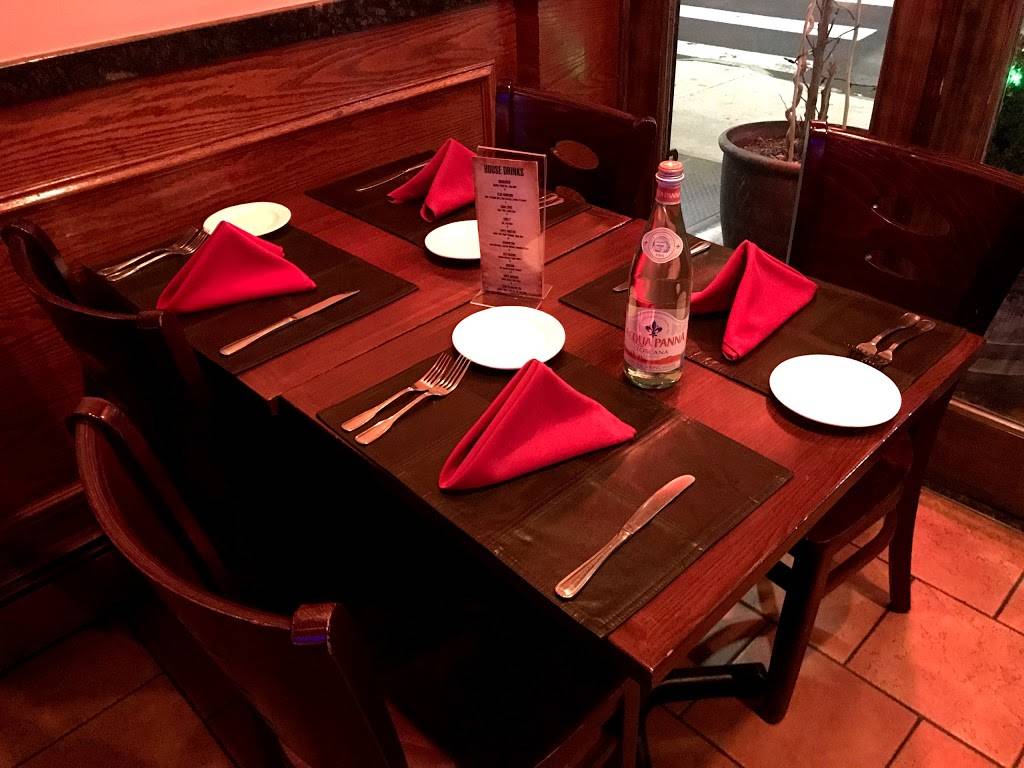 Pampas Argentinas | restaurant | 105-07 Metropolitan Ave, Forest Hills, NY 11375, USA | 7182689606 OR +1 718-268-9606