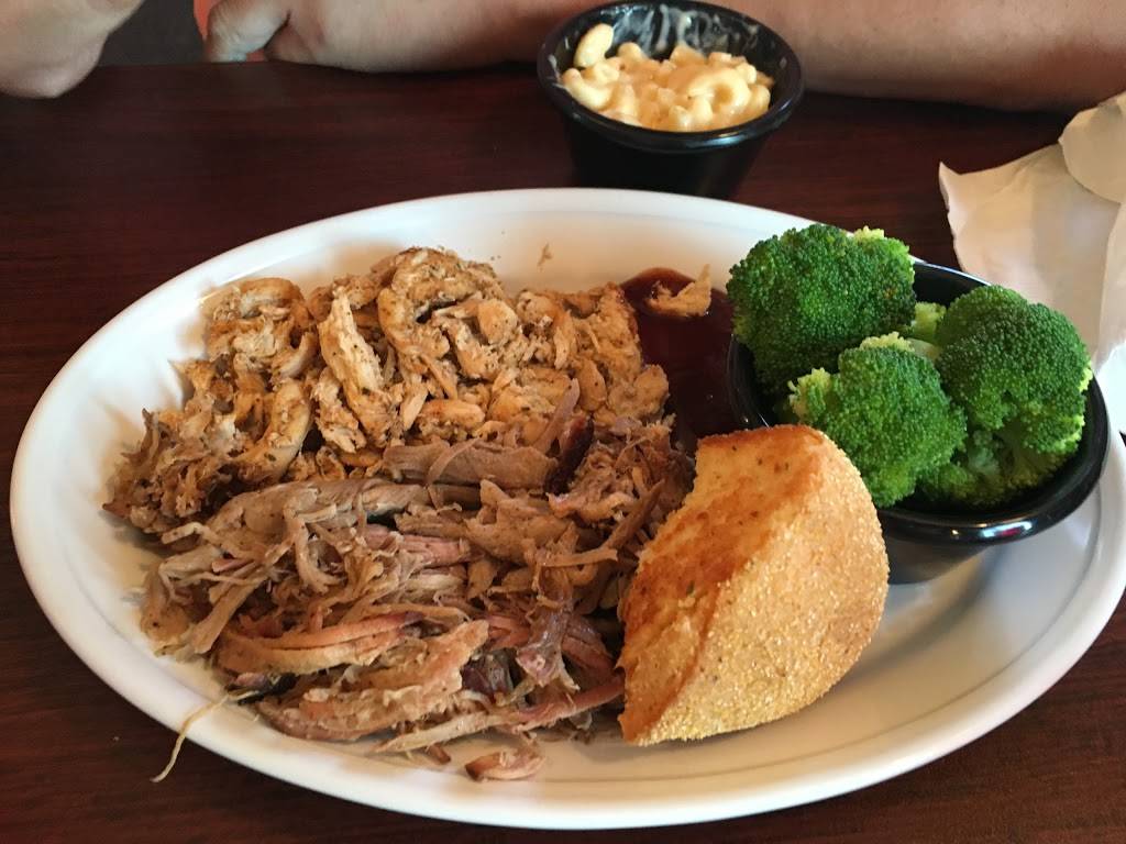 JWs BBQ & Brew | restaurant | North Highway 28,, 84 Bergland Rd, Marenisco, MI 49947, USA | 9063655227 OR +1 906-365-5227