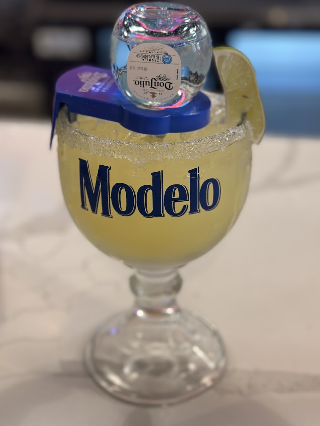 Cantarito Cocina Y Bar | restaurant | 4125 Lake Tahoe Blvd K, South Lake Tahoe, CA 96150, USA | 5306001695 OR +1 530-600-1695