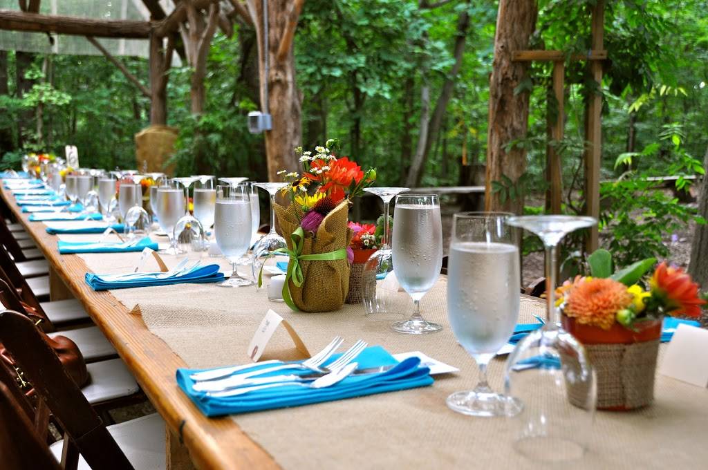 Healthy Gourmet Miami | meal delivery | 8765 SW 132nd St, Miami, FL 33176, USA | 3052330303 OR +1 305-233-0303