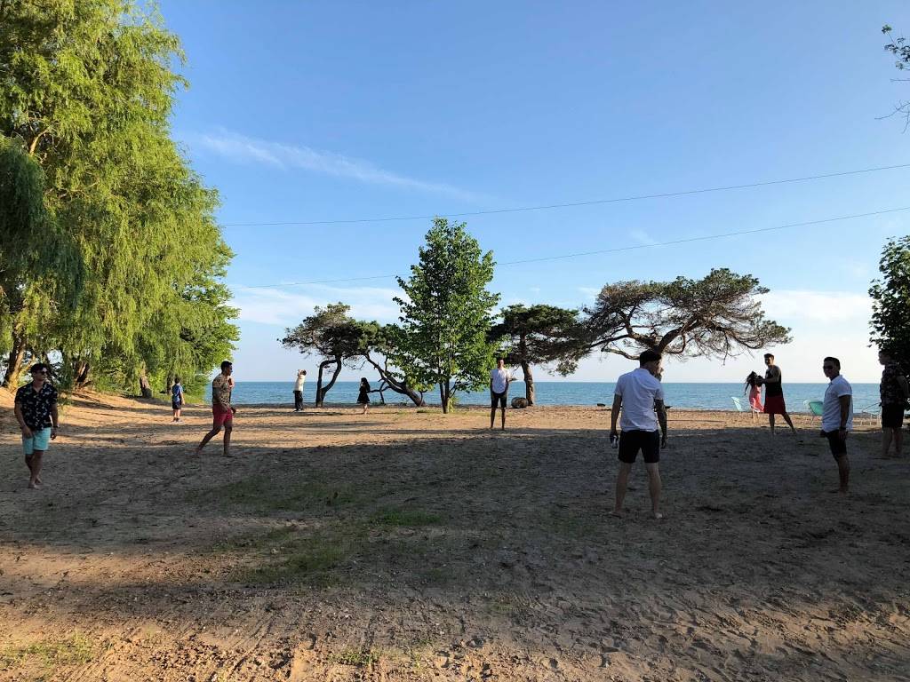 Polish Beach Club | restaurant | 697 Fox Pl, Harrow, ON N0R 1G0, Canada | 5192532708 OR +1 519-253-2708