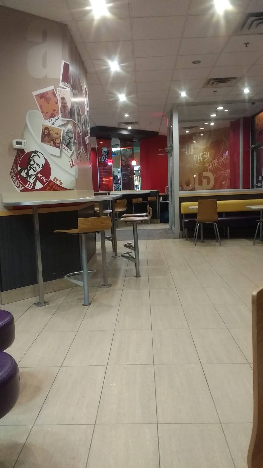 Taco Bell | meal takeaway | 31 Tapscott Rd Unit 42, Scarborough, ON M1B 4Y7, Canada | 4162927140 OR +1 416-292-7140