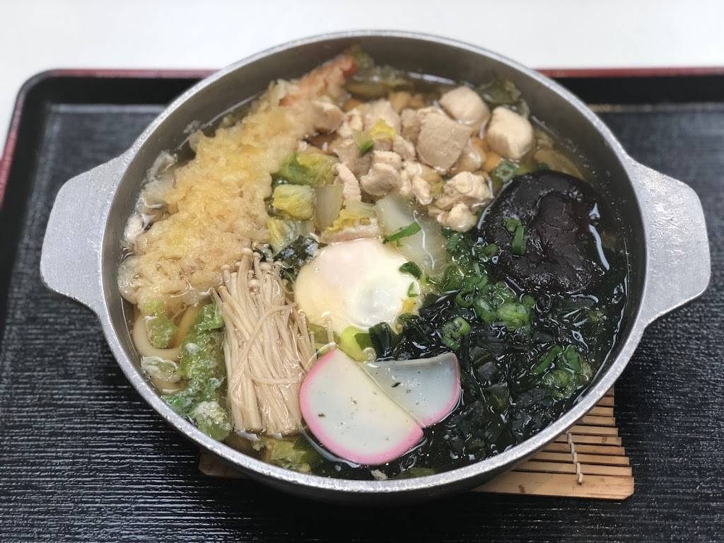 Mifune 三船 Torrance -Japanese Restaurant | restaurant | 21515 S Western Ave #149, Torrance, CA 90501, USA | 3103574886 OR +1 310-357-4886