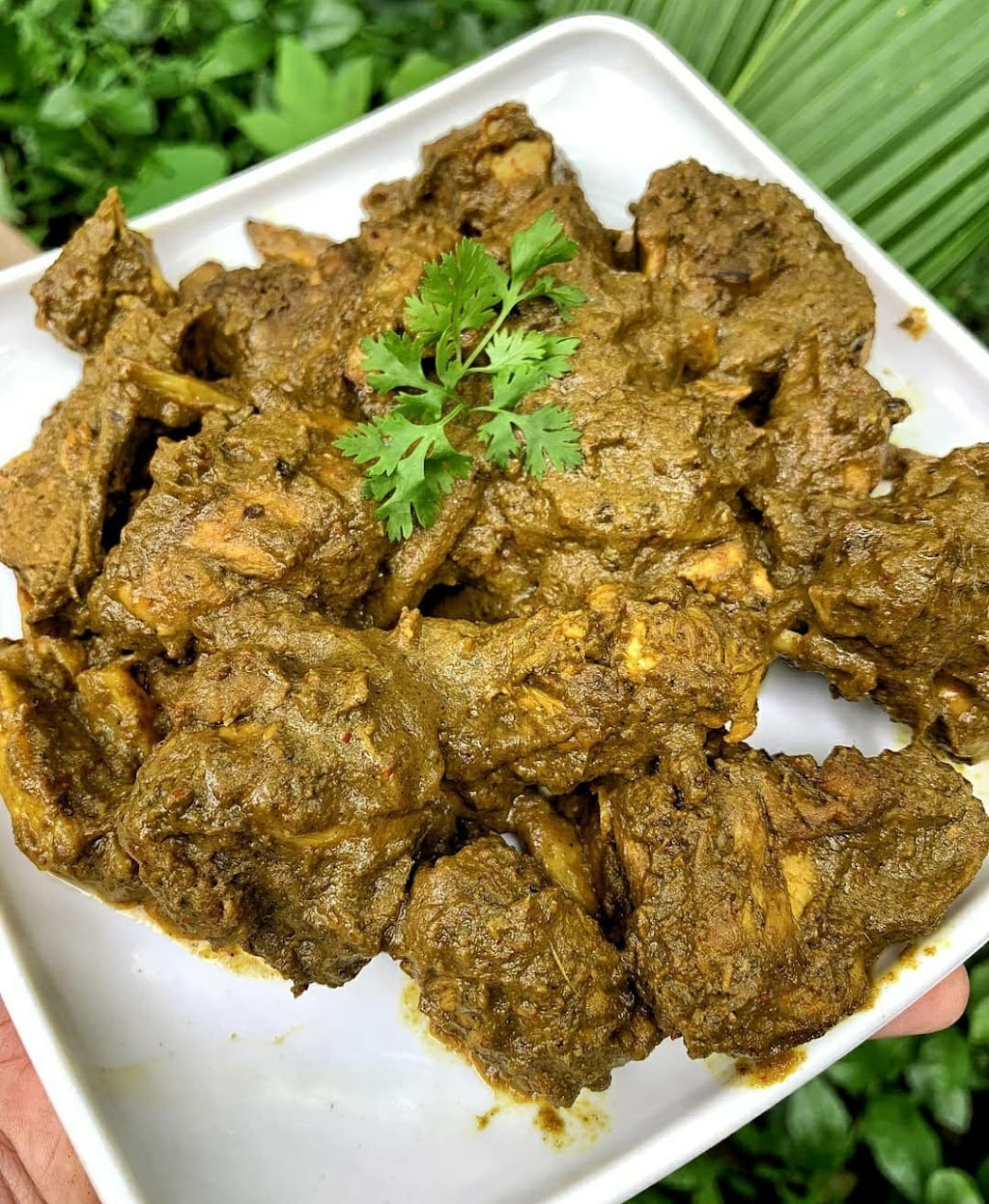 Viva Goa | restaurant | 727 W Little York Rd Suite 300, Houston, TX 77091, USA | 2817415857 OR +1 281-741-5857