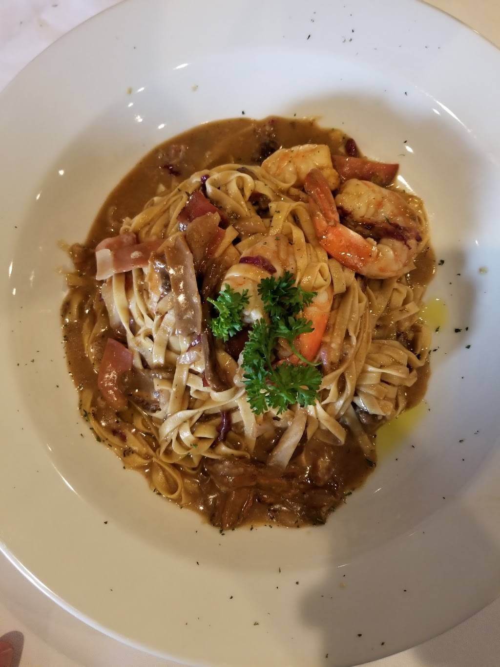 coppolas ristorante italiano | restaurant | 7317 SW 107th Ave, Miami, FL 33173, USA | 7869136070 OR +1 786-913-6070