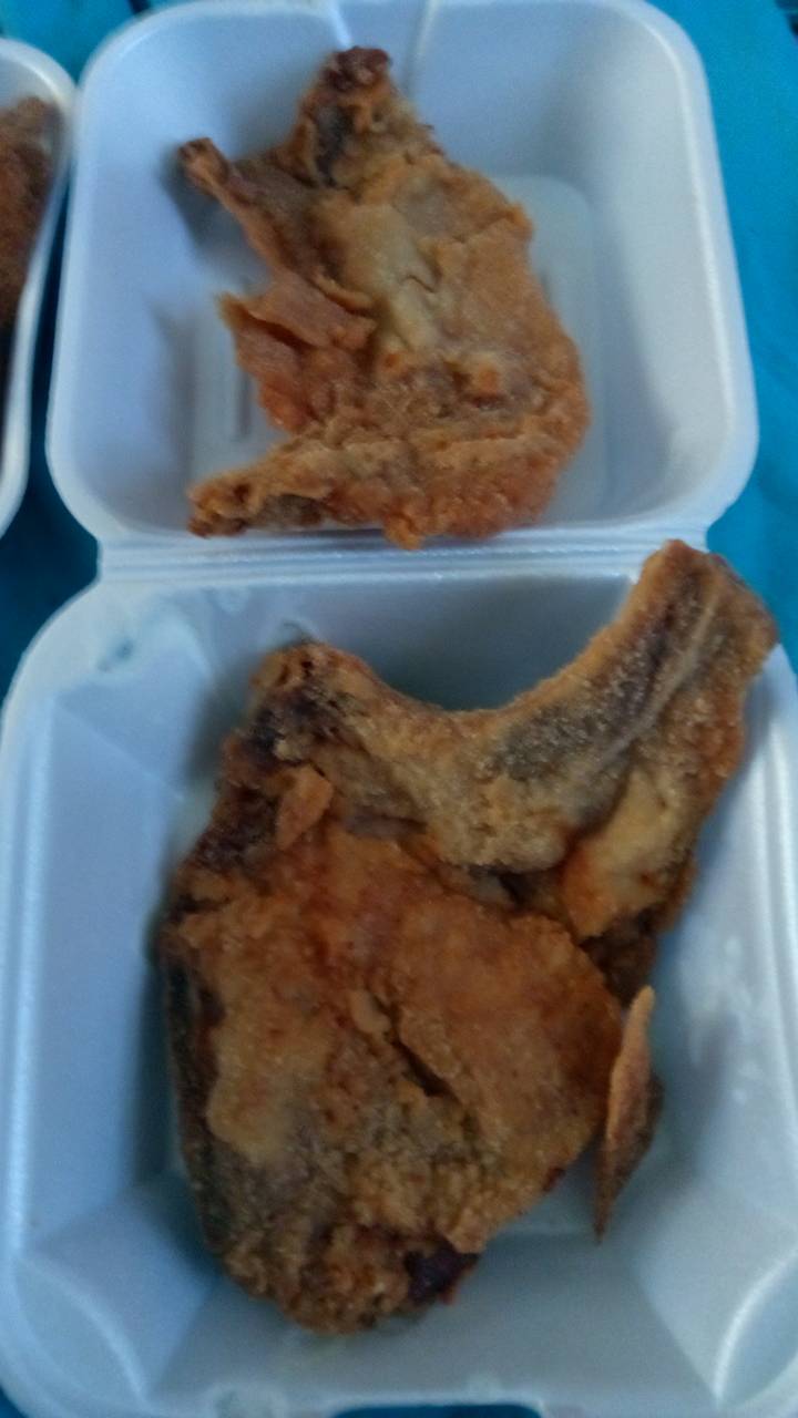 Butterflies chinese restaurant | restaurant | 145-109 Guy R Brewer Blvd, Jamaica, NY 11434, USA | 7185288881 OR +1 718-528-8881