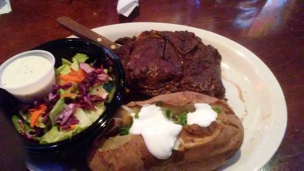 Coaches Sports Grill | restaurant | 2502 5304, FM 1960, Humble, TX 77346, USA | 2818526996 OR +1 281-852-6996