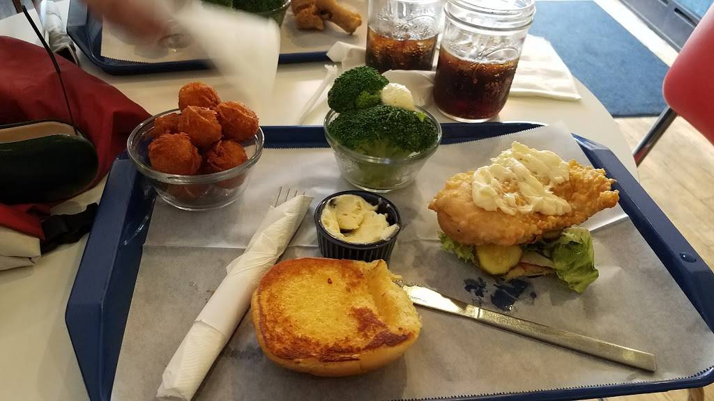 Rauls Mexican Grill | restaurant | 164 Glen St, Glens Falls, NY 12801, USA | 5187611180 OR +1 518-761-1180