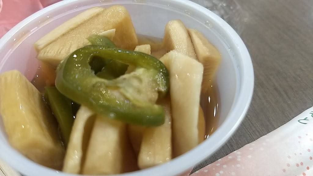 Gook Hwa House | restaurant | 2825 S Diamond Bar Blvd, Diamond Bar, CA 91765, USA | 9092708899 OR +1 909-270-8899