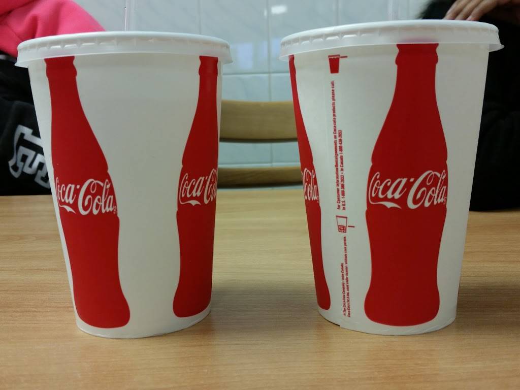 Rizzos Pizza | restaurant | 1594 NJ-35, Ocean Township, NJ 07712, USA | 7324932727 OR +1 732-493-2727