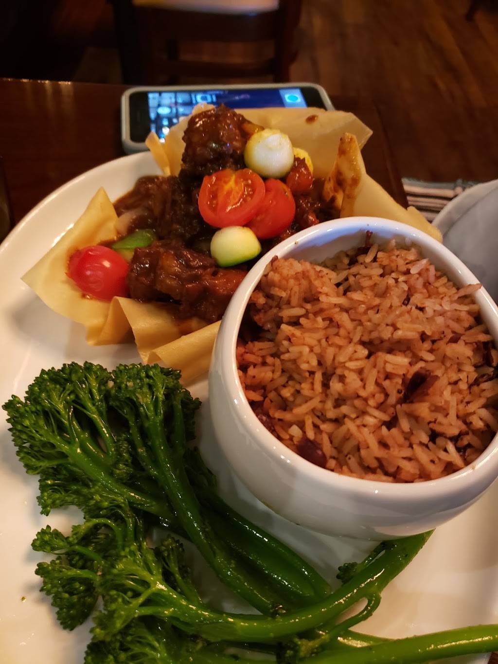 Escovitchez | restaurant | 1350 Scenic Hwy S #804, Snellville, GA 30078, USA | 7705571299 OR +1 770-557-1299