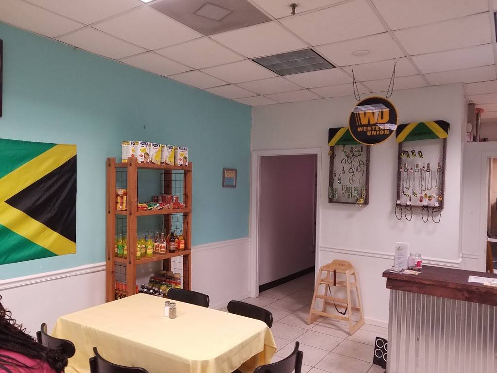 Nellas Caribbean Kitchen | restaurant | 840 William Hilton Pkwy #2, Hilton Head Island, SC 29928, USA | 8437153682 OR +1 843-715-3682