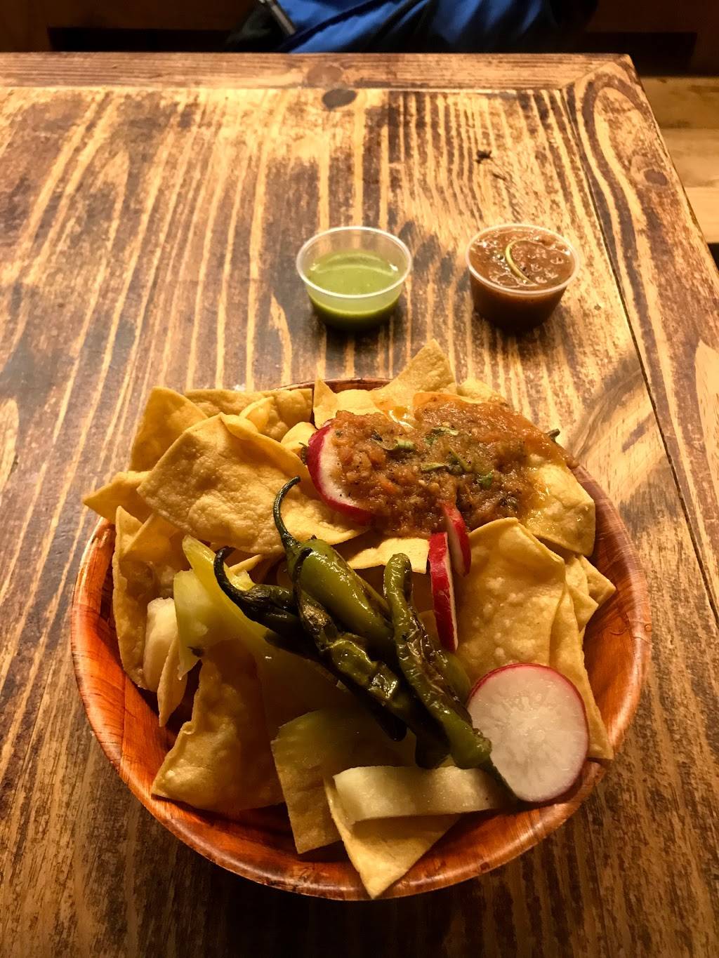 Taqueria Talavera | restaurant | 1561 Solano Ave, Berkeley, CA 94707, USA | 5105588565 OR +1 510-558-8565