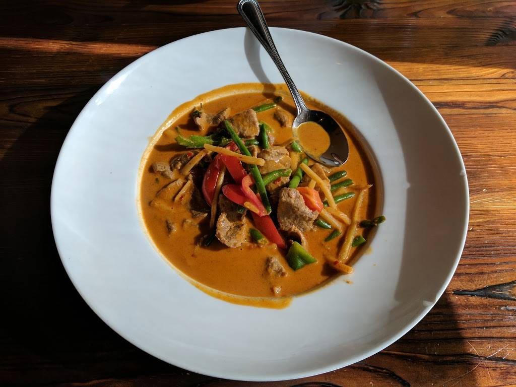 Chilli Thai | restaurant | 8150 N MacArthur Blvd #164, Irving, TX 75063, USA | 4694209960 OR +1 469-420-9960