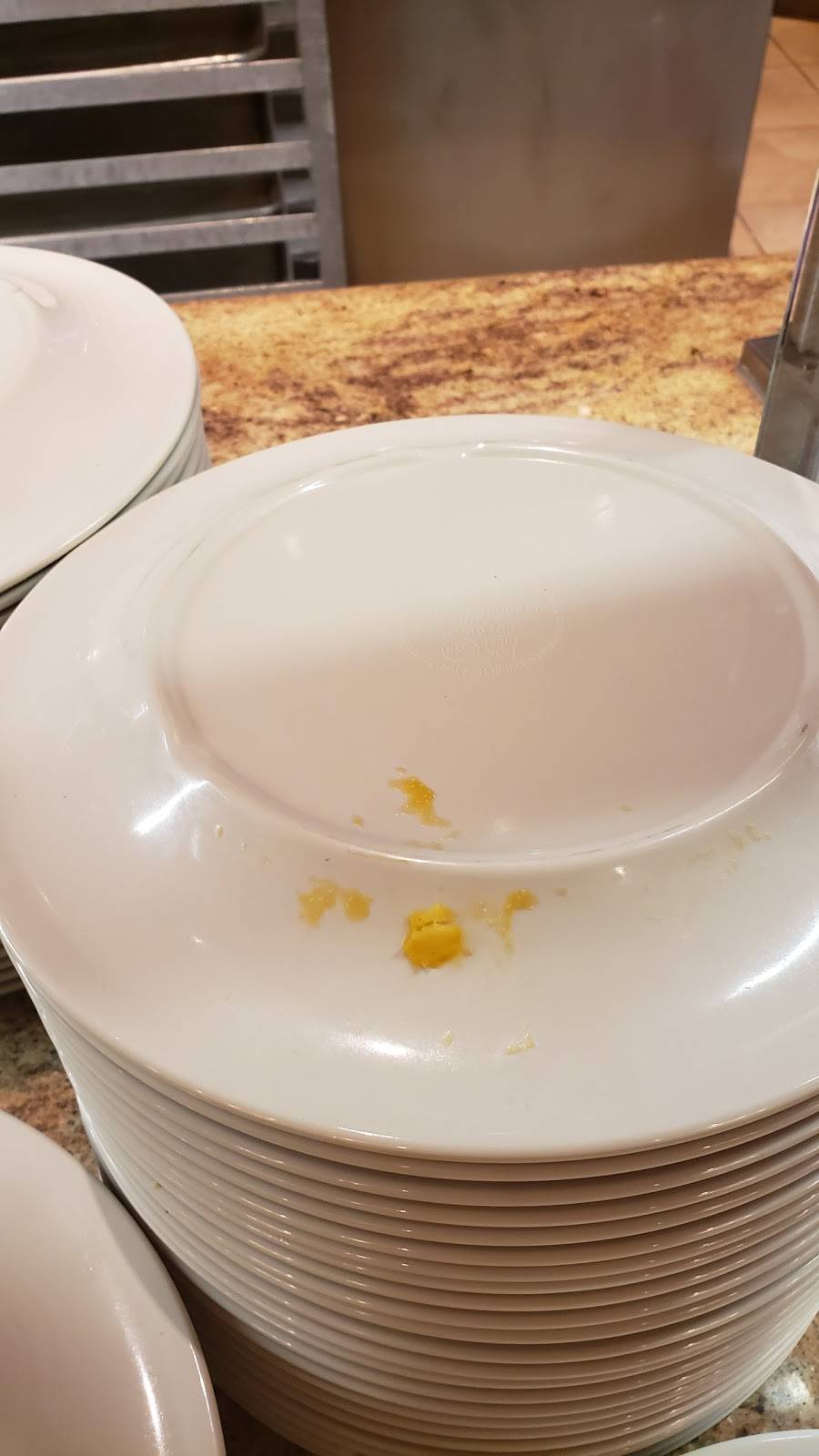 Celebrity Grill | restaurant | 711 Hollywood Blvd, Bay St Louis, MS 39520, USA | 8667582591 OR +1 866-758-2591