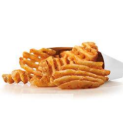 Carls Jr. | restaurant | 6981 Douglas Blvd, Roseville, CA 95746, USA | 9167915656 OR +1 916-791-5656