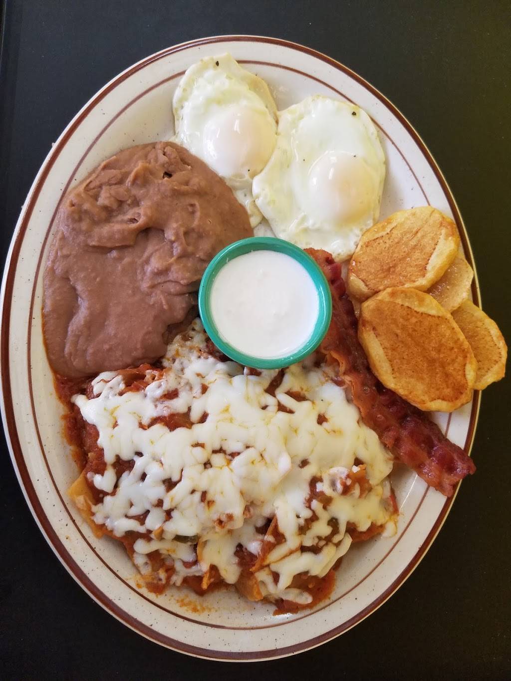 Sol y Luna restaurant | restaurant | 11003 Antoine Dr l, Houston, TX 77086, USA | 2818660950 OR +1 281-866-0950