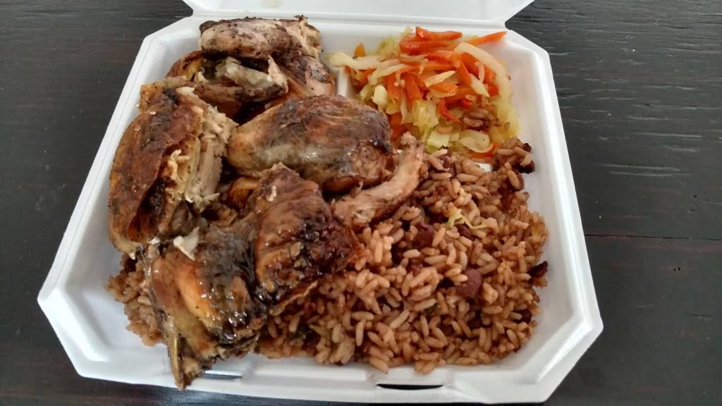 Glendoras Guyanese and American Restaurant | restaurant | 715 W Veterans Memorial Blvd, Killeen, TX 76541, USA | 2544585908 OR +1 254-458-5908
