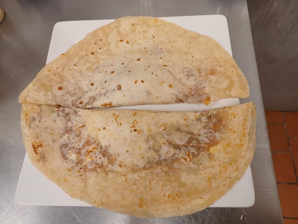 Restaurant & tortilleria la mega baleada | restaurant | 4741 N Post Rd, Indianapolis, IN 46226, USA | 3175992910 OR +1 317-599-2910