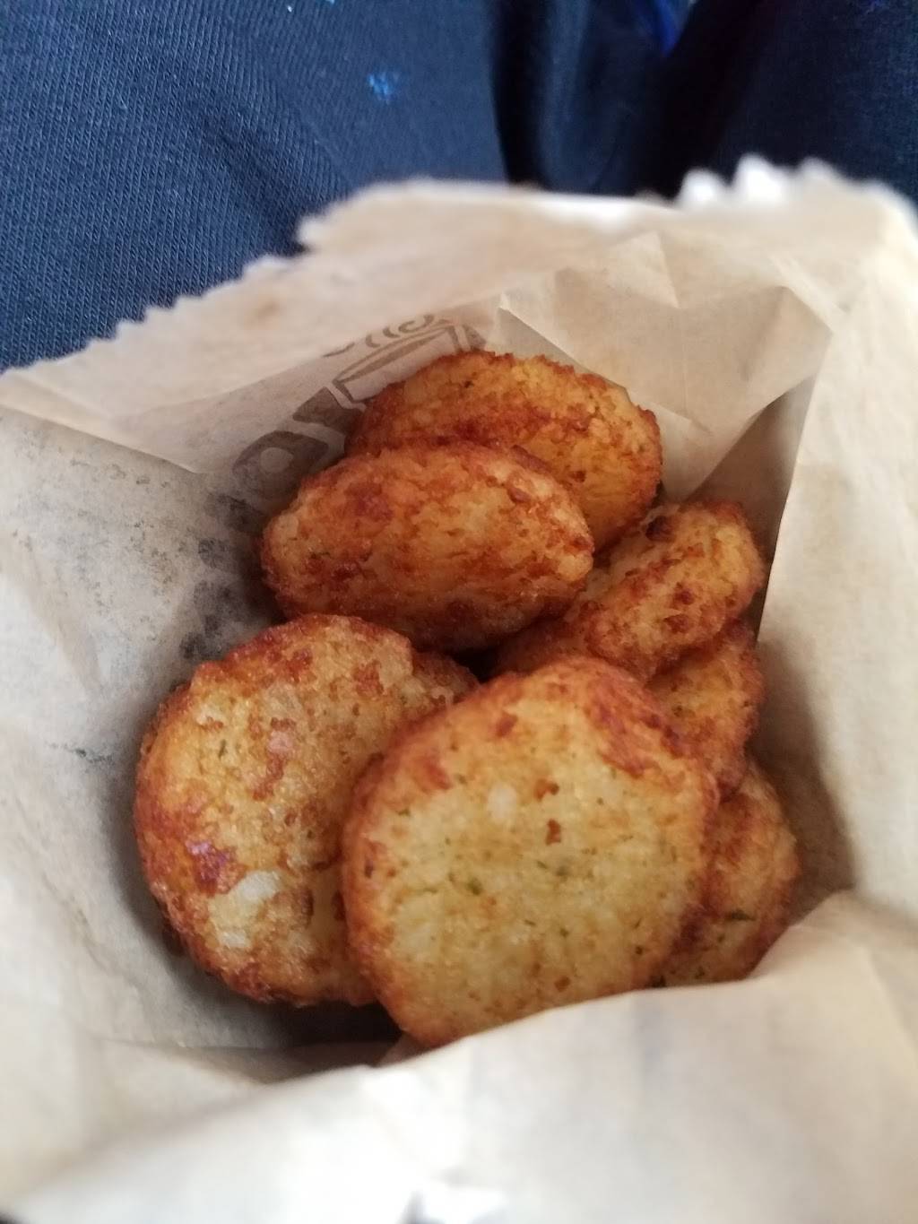 Dunkin | bakery | 584 7th Ave, Marion, IA 52302, USA | 3193771603 OR +1 319-377-1603