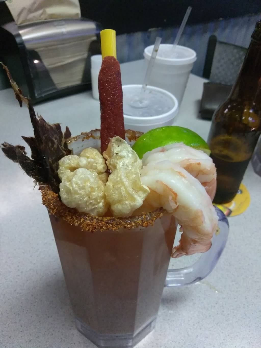 Wing Cave & Grill | restaurant | 1450 W 104th Ave, Northglenn, CO 80234, USA | 3032425996 OR +1 303-242-5996