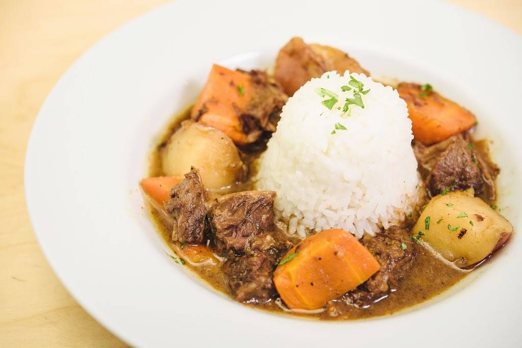 The Attic Restaurant And Playground | cafe | 21050 Golden Springs Dr #107, Diamond Bar, CA 91789, USA | 9095951688 OR +1 909-595-1688